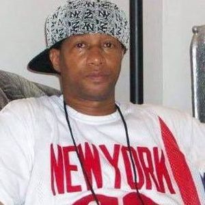 Meet your Posher, Bente